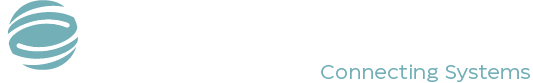 SOAWebServices WebApp